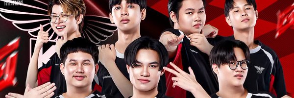 jdhsbstgwcj Profile Banner