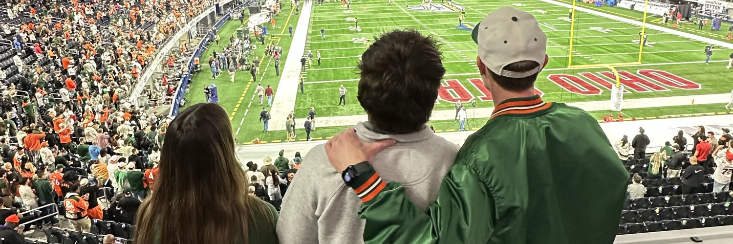 mattwensing's profile banner image