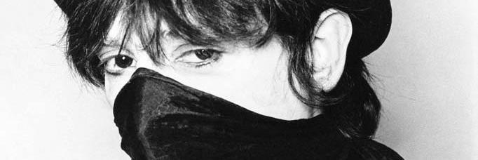 ceruleus_mr's profile banner image