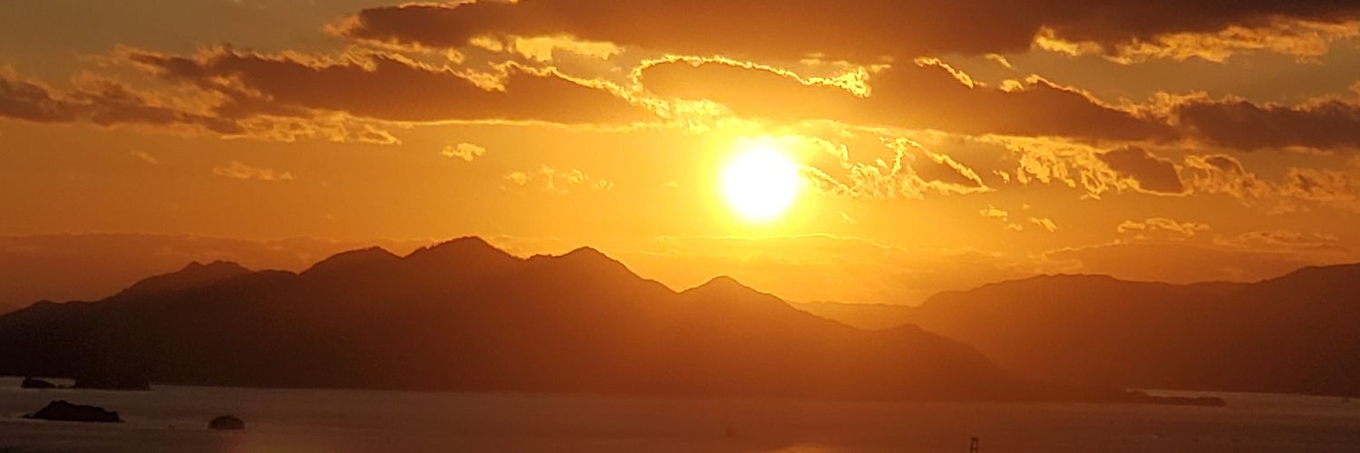 WASHIGAPAPAS's profile banner image