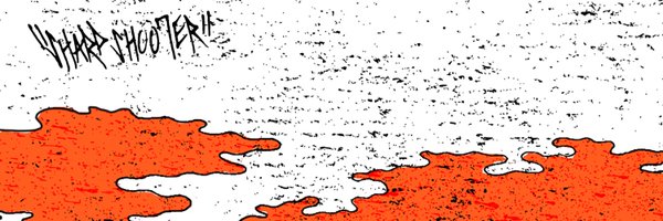 ChakalTresor Profile Banner