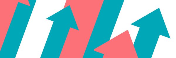 TheGenderIndex Profile Banner