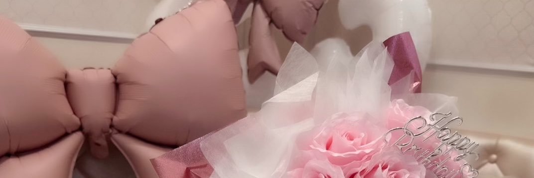toataberu's profile banner image