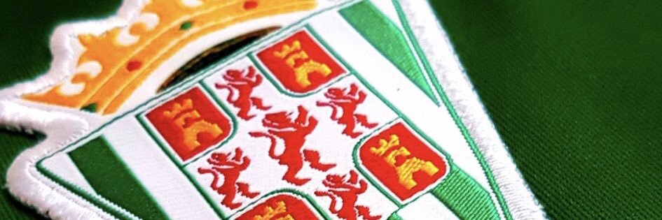 albertitogc's profile banner image