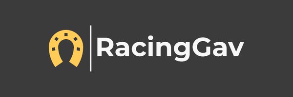 RacingGav Profile Banner