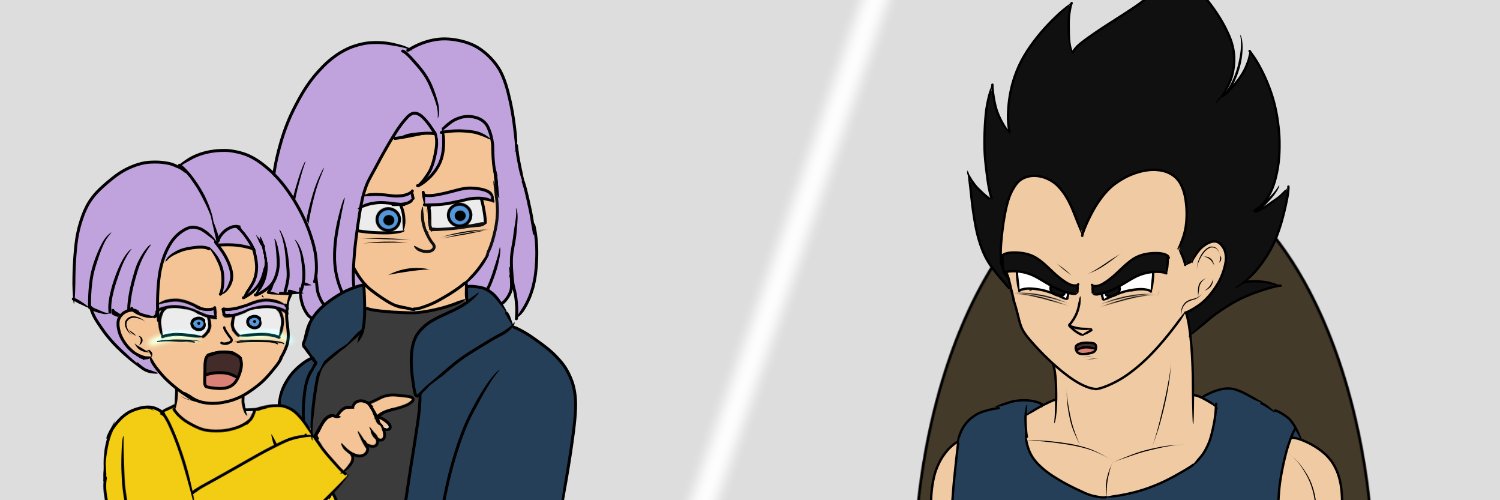 Von (bis)'s banner