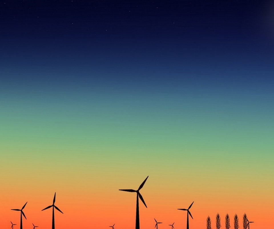 Del banner