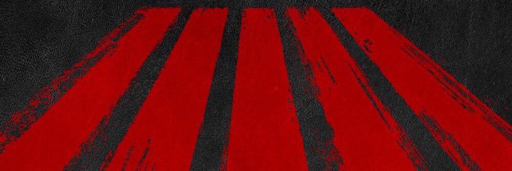 toopnon's profile banner image