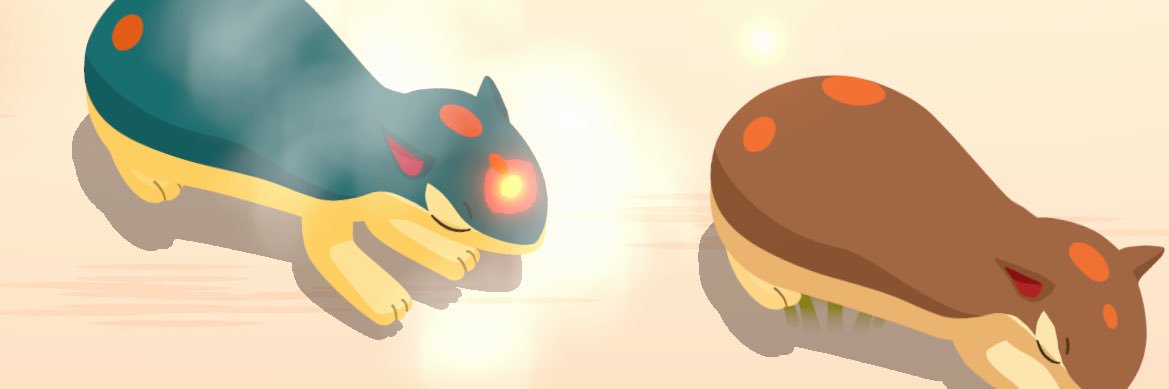 エリミュー🍄‍🟫 banner