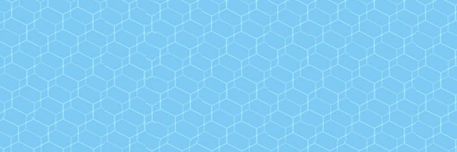 joelcarroll's profile banner image
