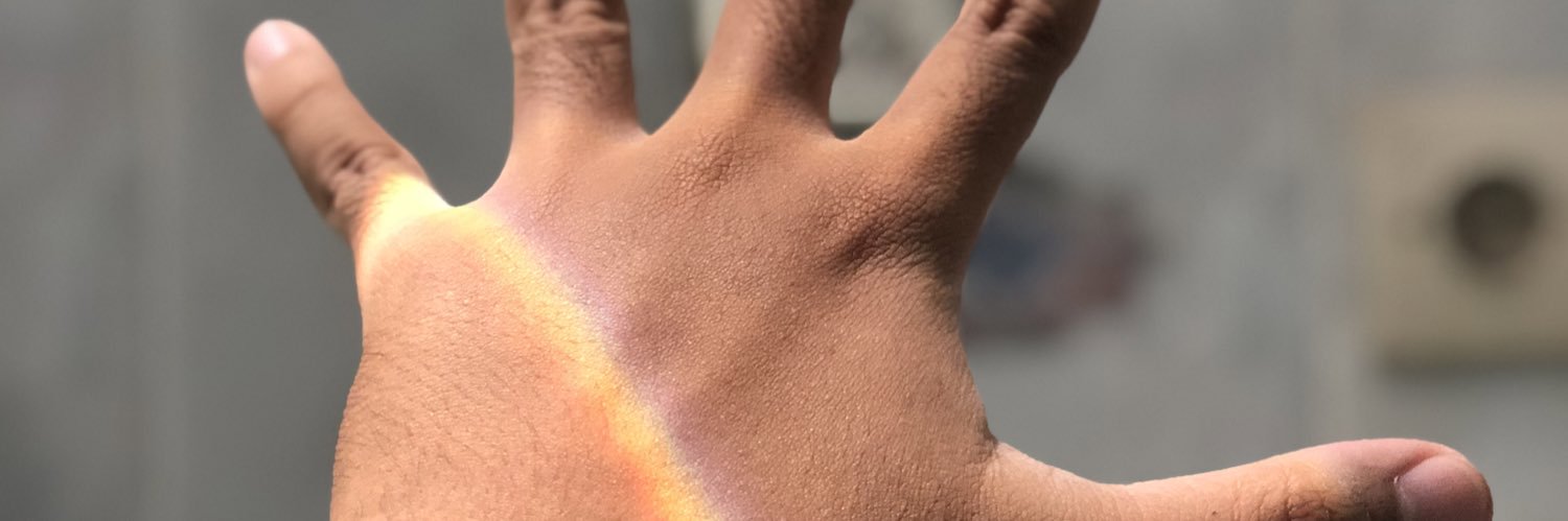 astral_human's profile banner image