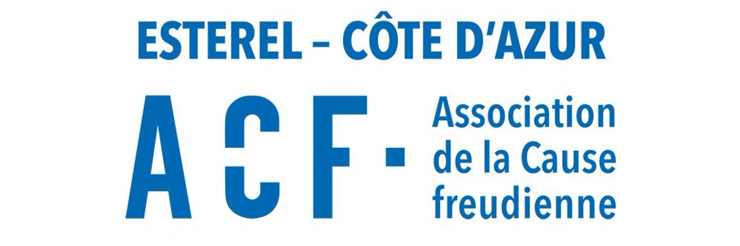 Psychanalyse en Estérel-Côte d’Azur banner