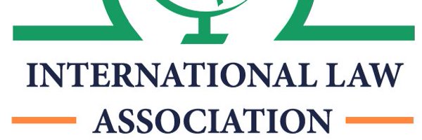 ILA_Irishbranch Profile Banner