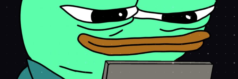 oge_boss's profile banner image
