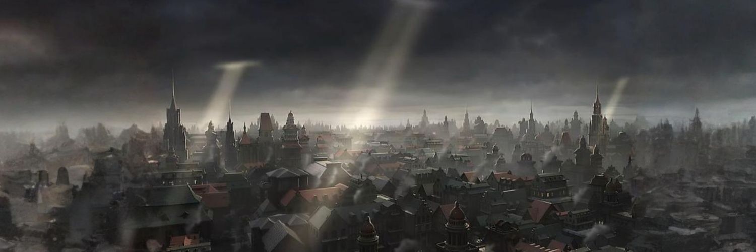 أيـــمـن|𝒐𝒖𝒔𝒆𝒏🕊️ banner