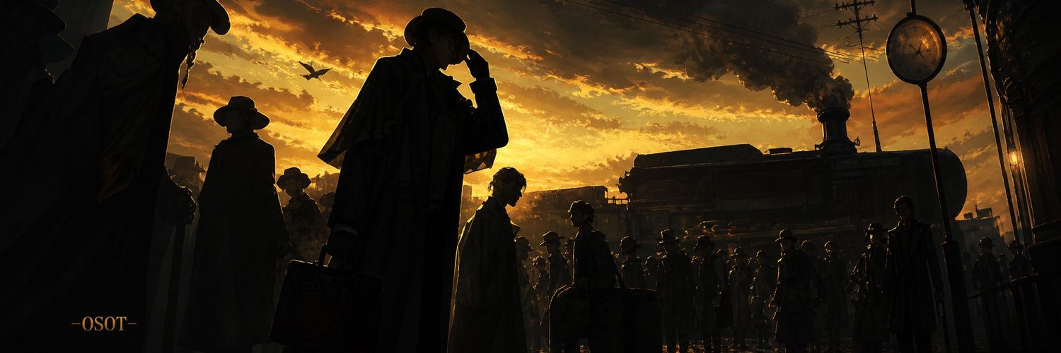 المــــوقــــر🕊️ banner