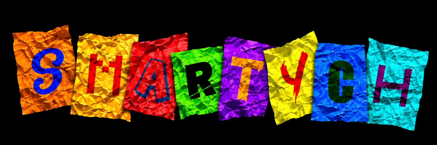 smartych0's profile banner image