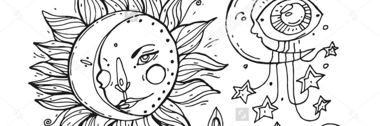 maplepie_'s profile banner image
