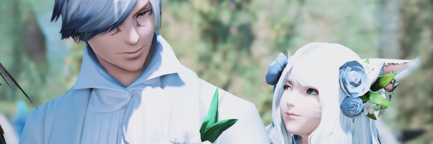 ⊿.ﾚｵﾝ。🐬💎 banner
