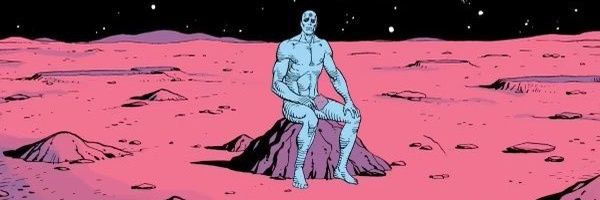 mserdem's profile banner image