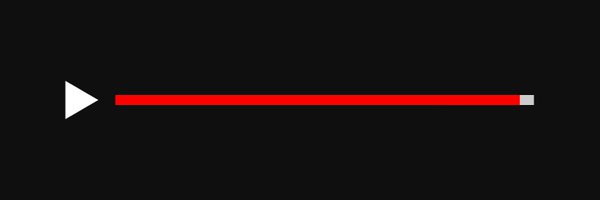 youiselves Profile Banner
