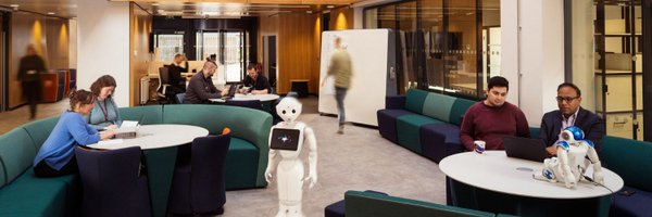 UoYISA Profile Banner