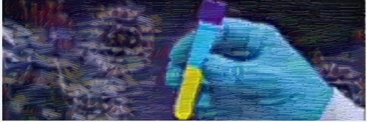 webial's profile banner image