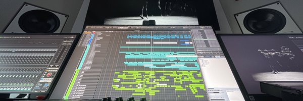 Azzbattle Profile Banner