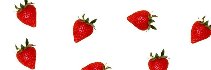 ꣑୧ banner