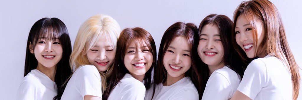 KIIRIIGLOBAL's profile banner image