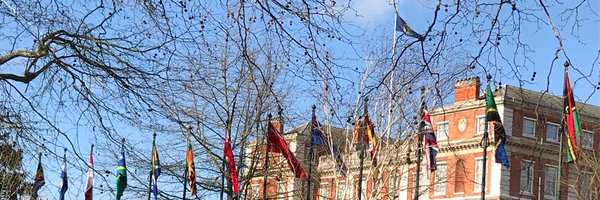 KattumuriRuth Profile Banner