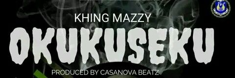 KhingMazzy1's profile banner image