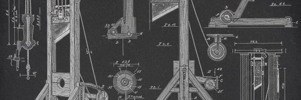 timediverx Profile Banner