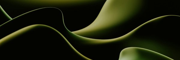 BexClients Profile Banner