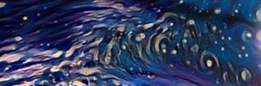 CluuSager's profile banner image