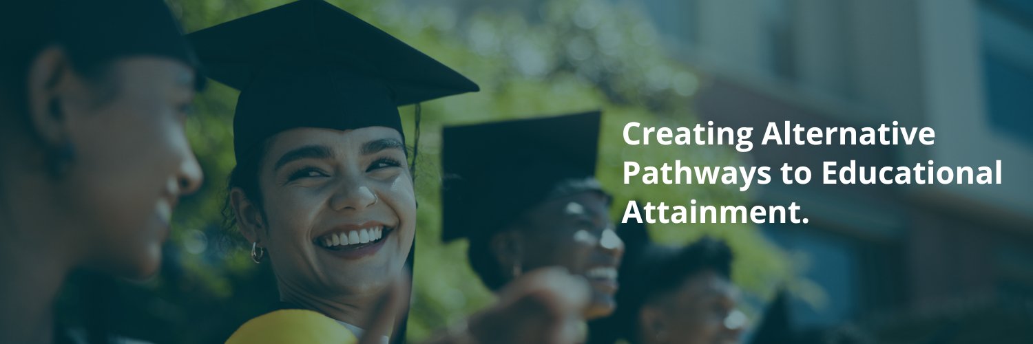 Graduation Alliance banner