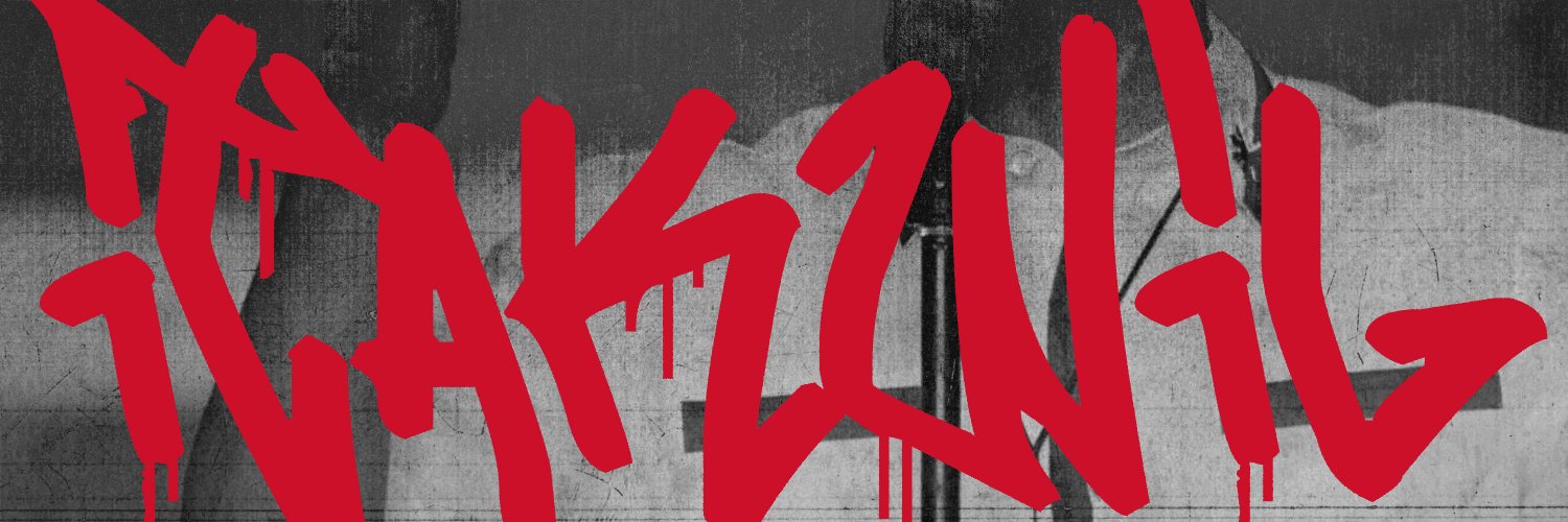 Mits banner