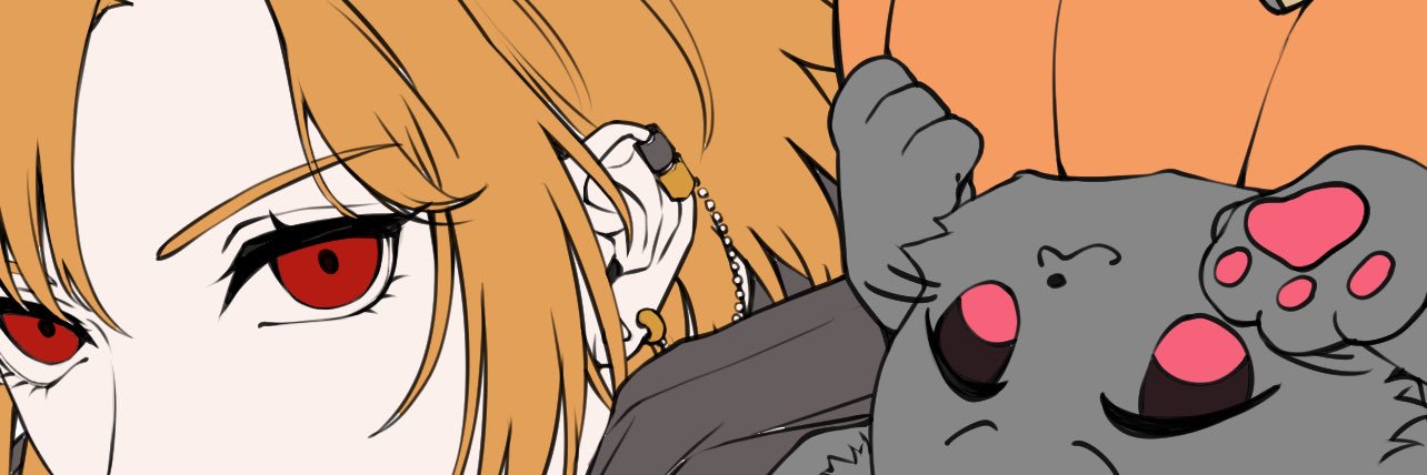 96tapio's profile banner image