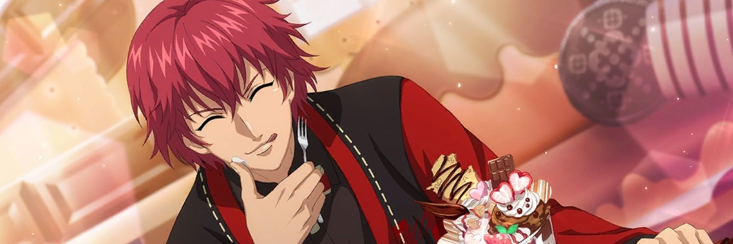 usapiyoz's profile banner image