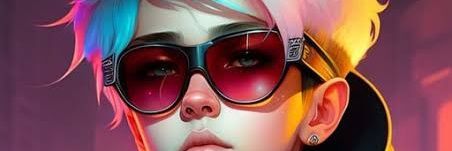 Thomastom2121's profile banner image