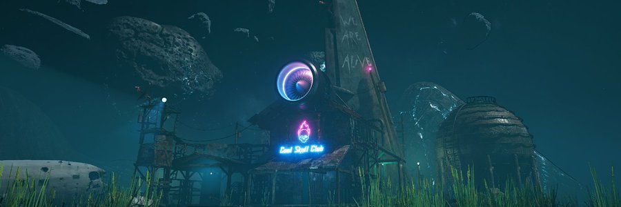 Ida banner