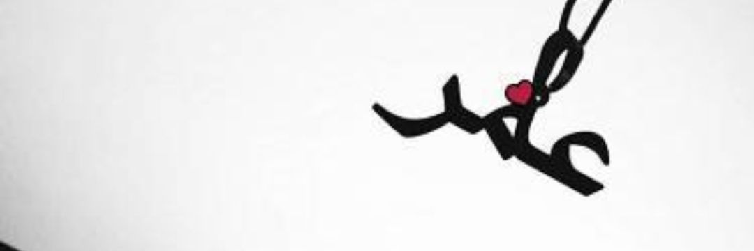 3mar__20__'s profile banner image