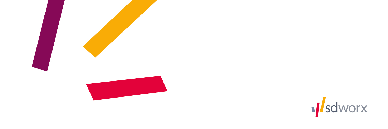 integrho's profile banner image