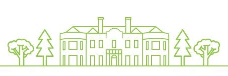 Avantihall1's profile banner image