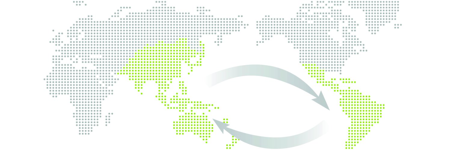 ALObservatorio's profile banner image