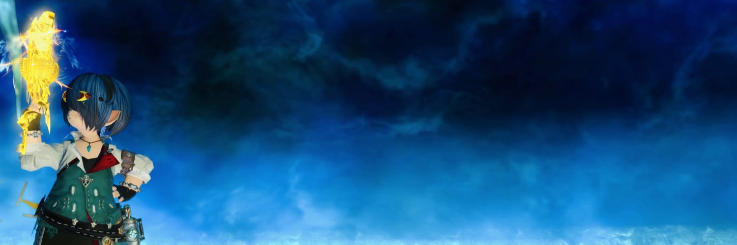 manazuru_min's profile banner image