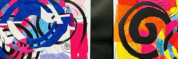 primary_wirral Profile Banner