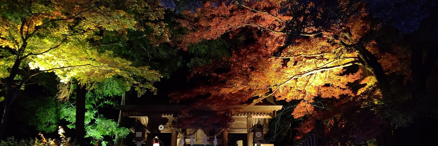 hinalen_25's profile banner image