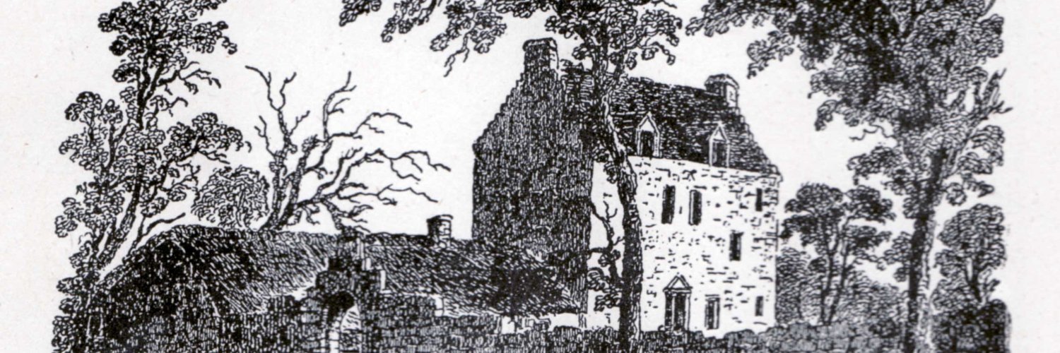 1696Rwh's profile banner image