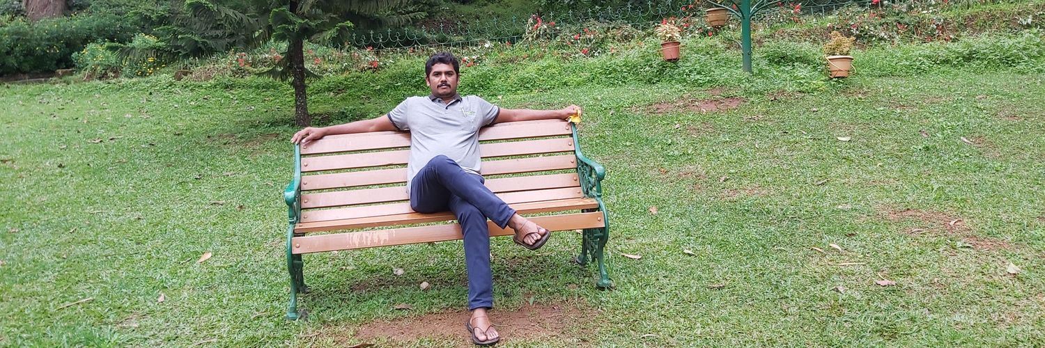 pradi_kg's profile banner image